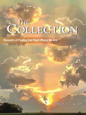 cover image of The Collection